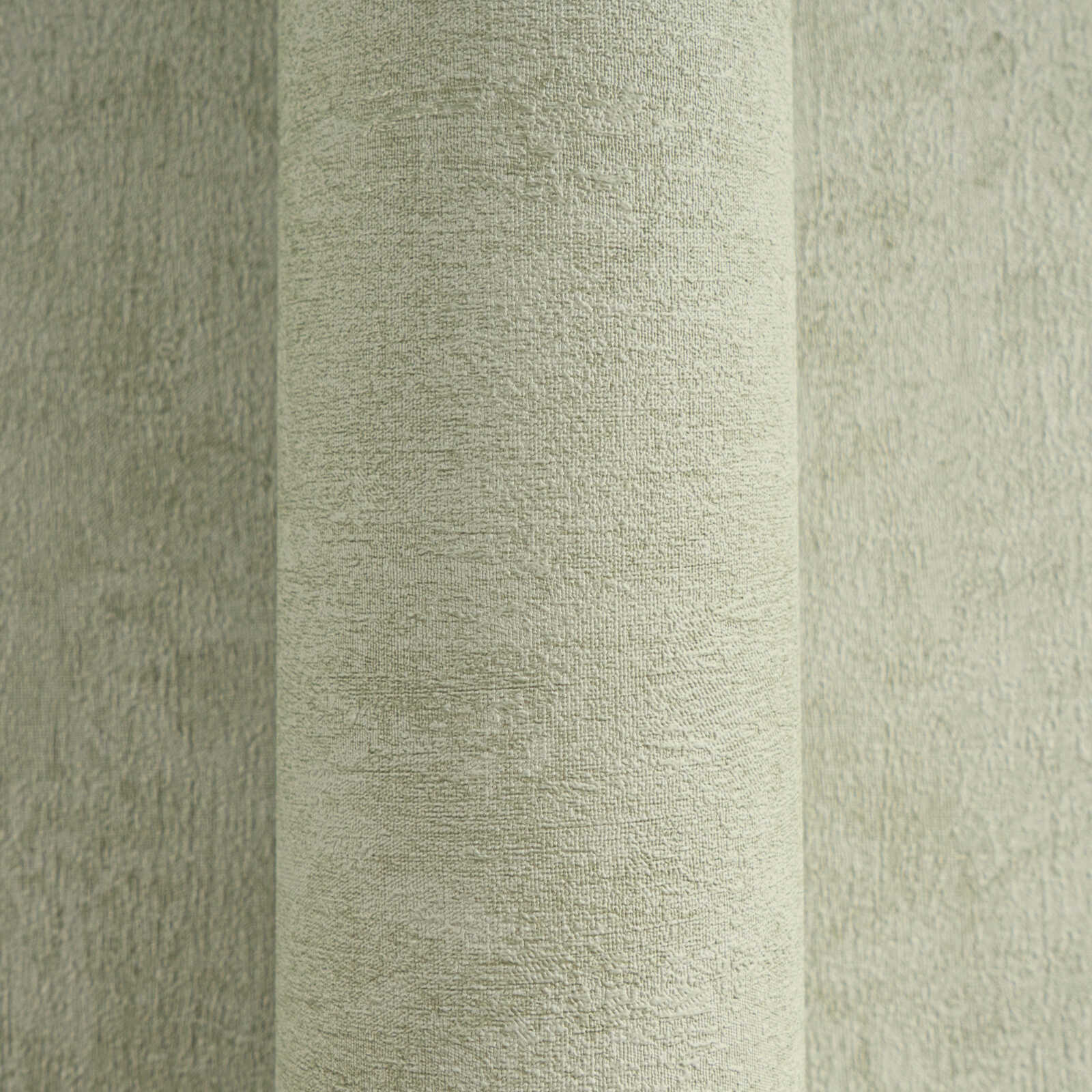 A.S. Création Wallpaper History of Art 2
