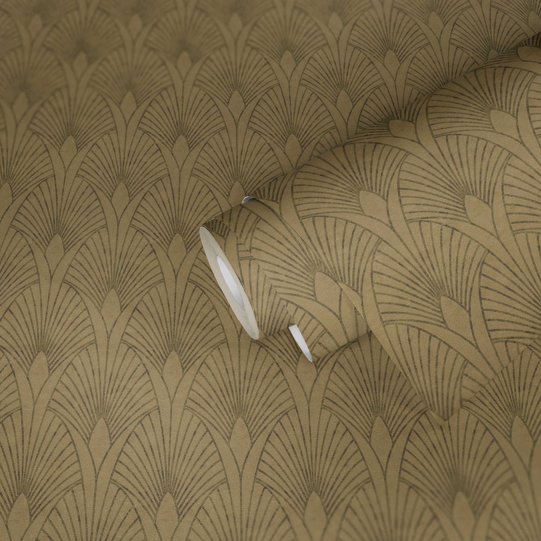 livingwalls Обои New Walls.