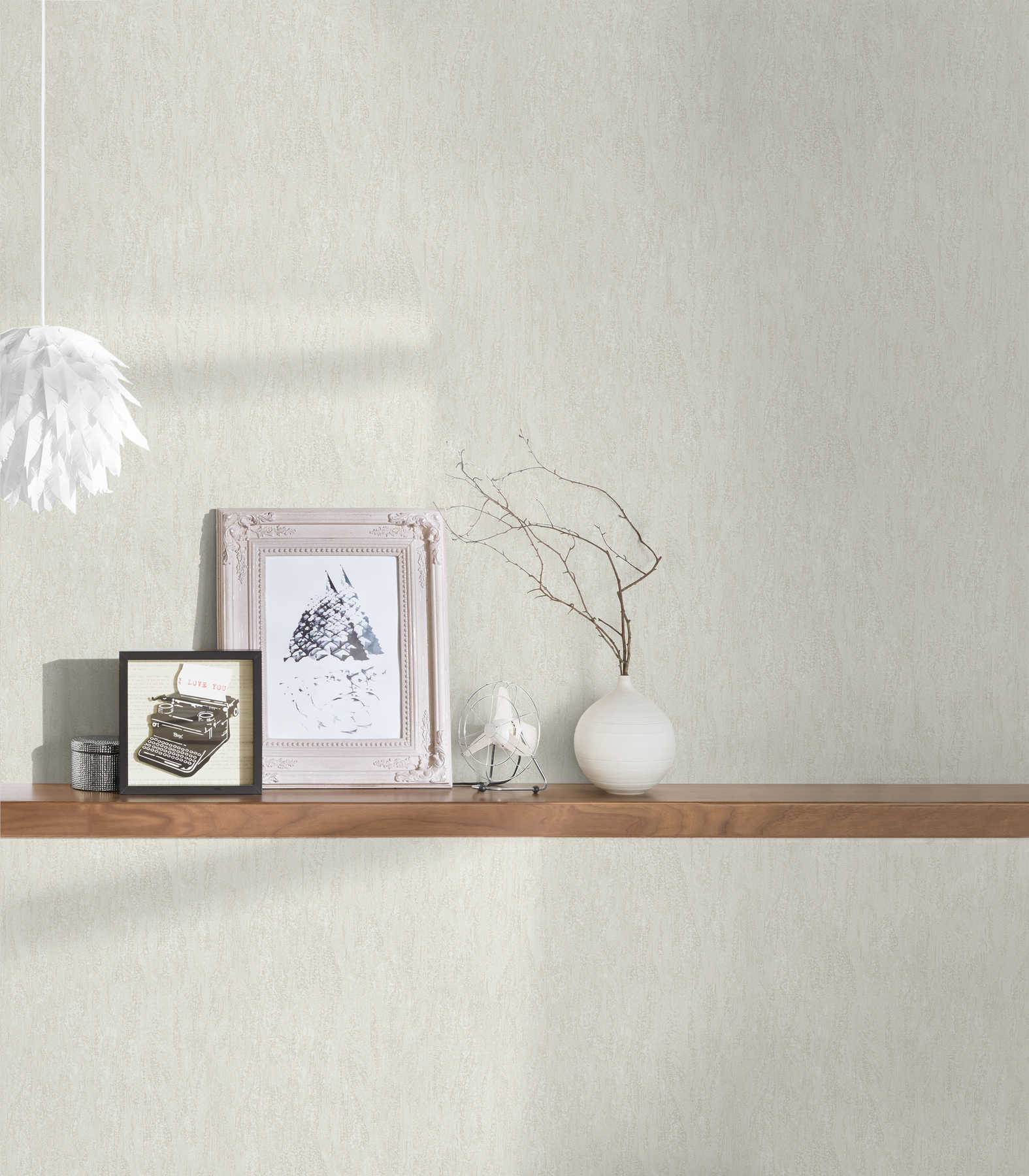 livingwalls papier peint Styleguide Klassisch 2021