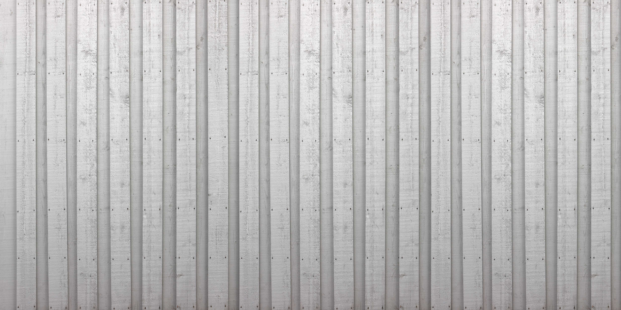 Architects Paper Photo wallpaper AP Digital 4 Architects Paper Photo wallpaper AP Digital 4