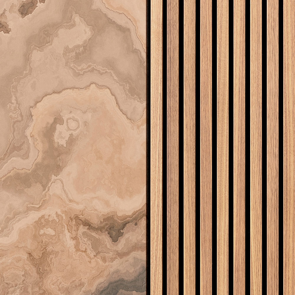 walls by patel Fototapete Walls by Patel 4