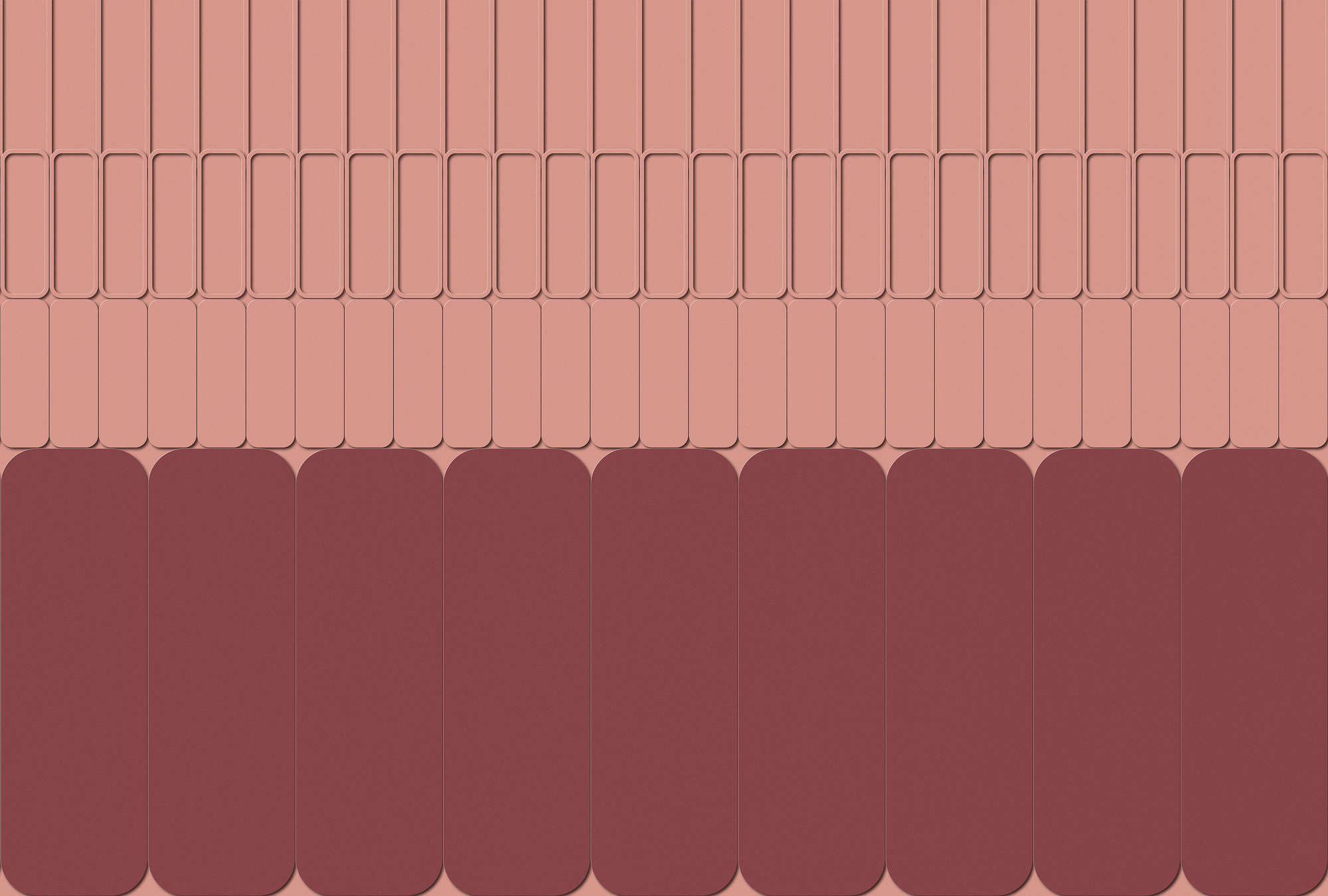 walls by patel impression numérique Walls by Patel 3