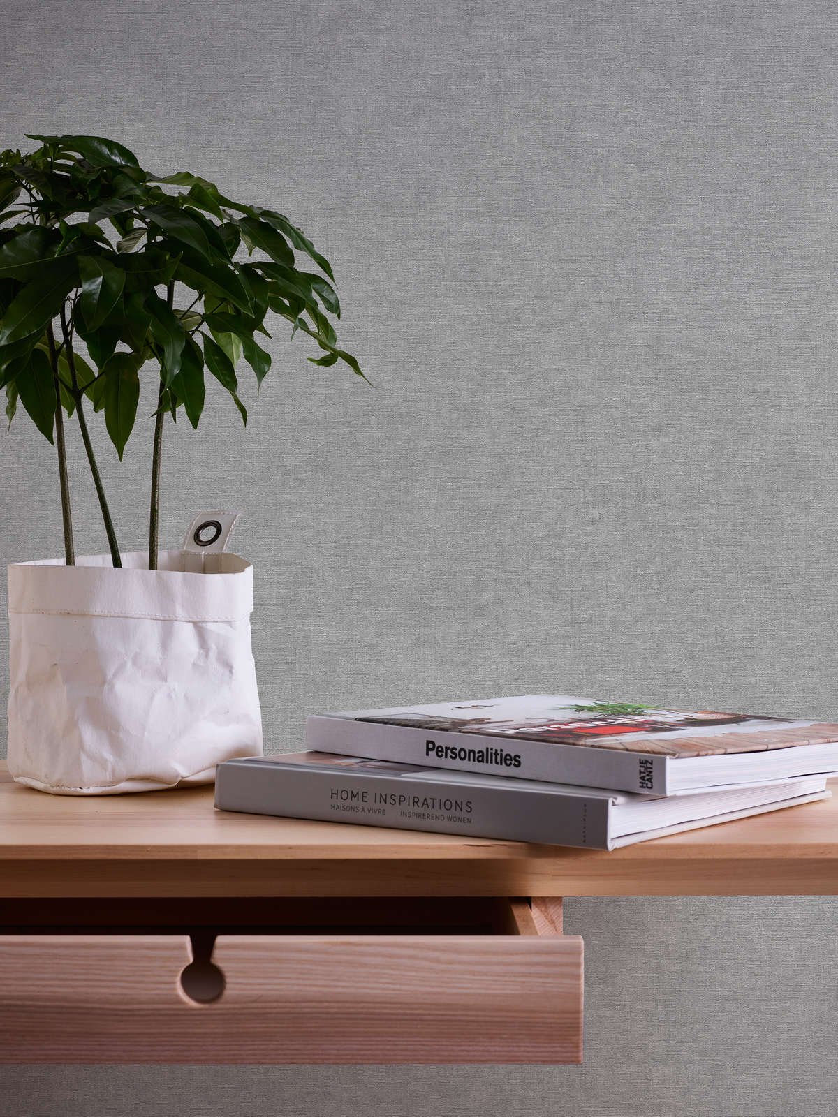 livingwalls Обои Smart Surfaces