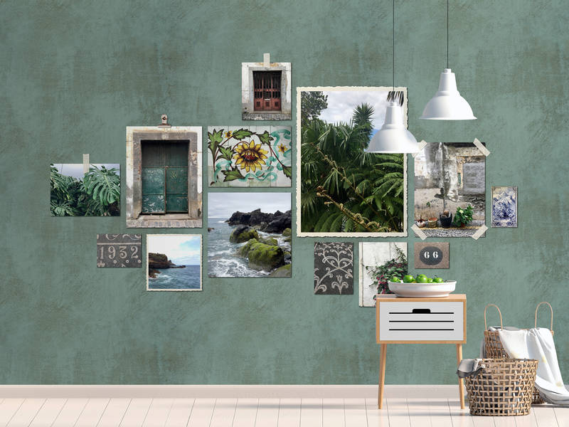 walls by patel Fototapete Walls by Patel 2
