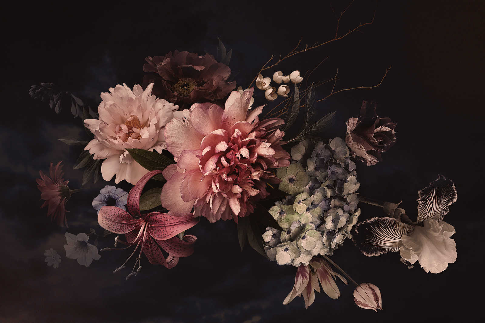 livingwalls tableau sur toile Designwalls livingwalls tableau sur toile Designwalls