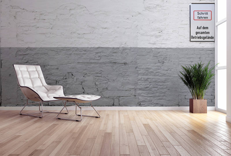 Architects Paper Photo wallpaper AP Digital 4 Architects Paper Photo wallpaper AP Digital 4