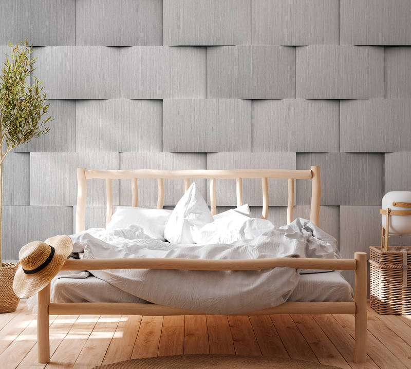 livingwalls Photo wallpaper Designwalls