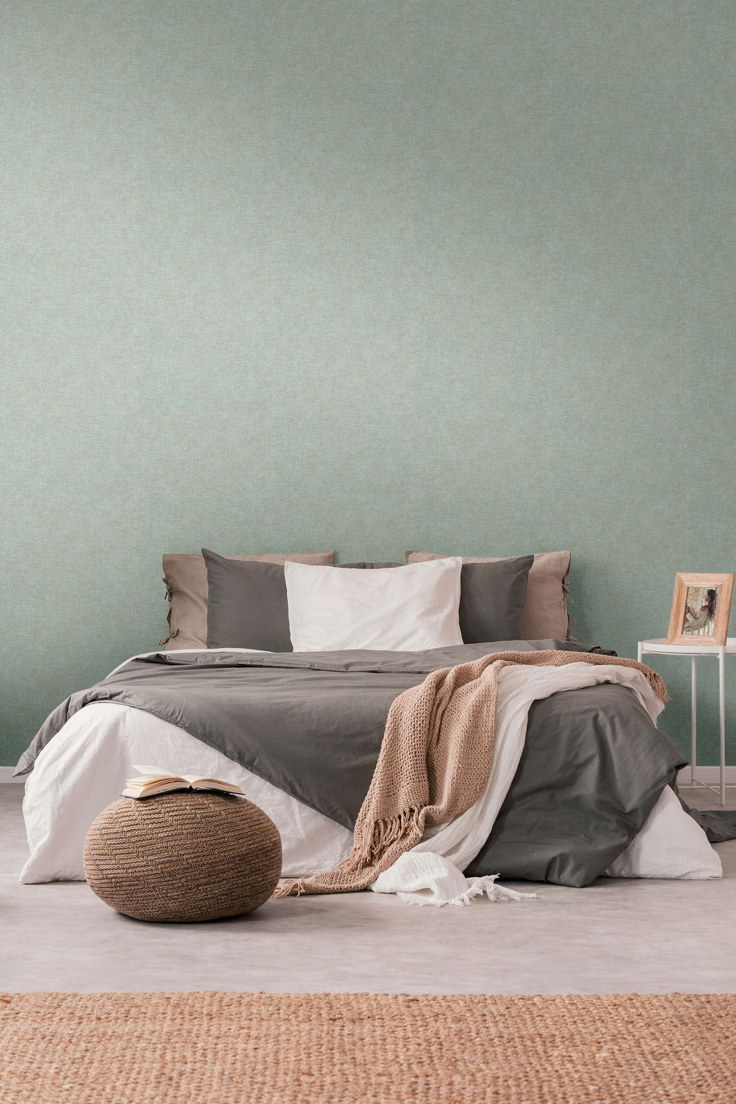 livingwalls Обои Smart Surfaces