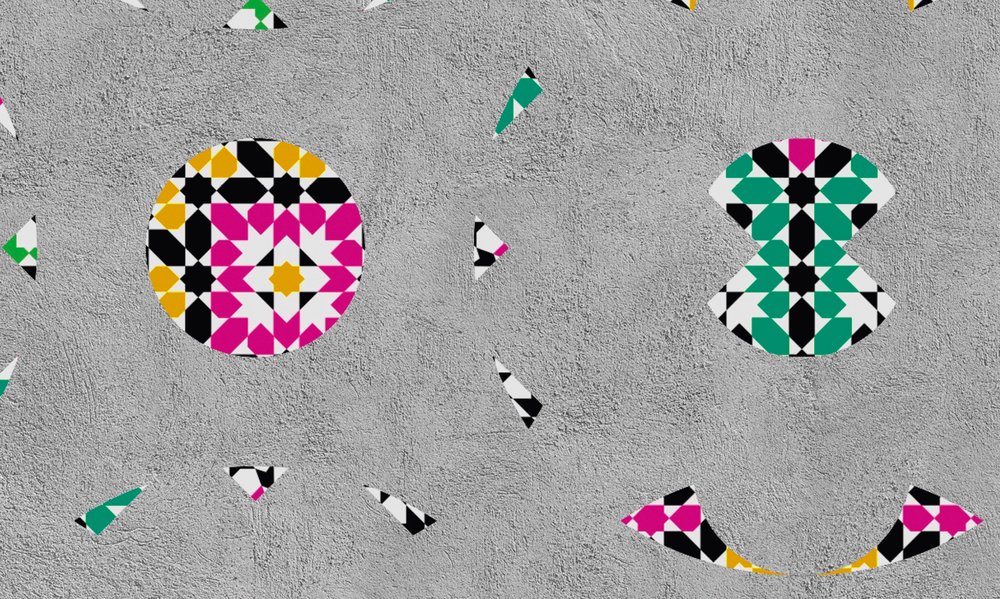 walls by patel Photo wallpaper Walls by Patel walls by patel Photo wallpaper Walls by Patel