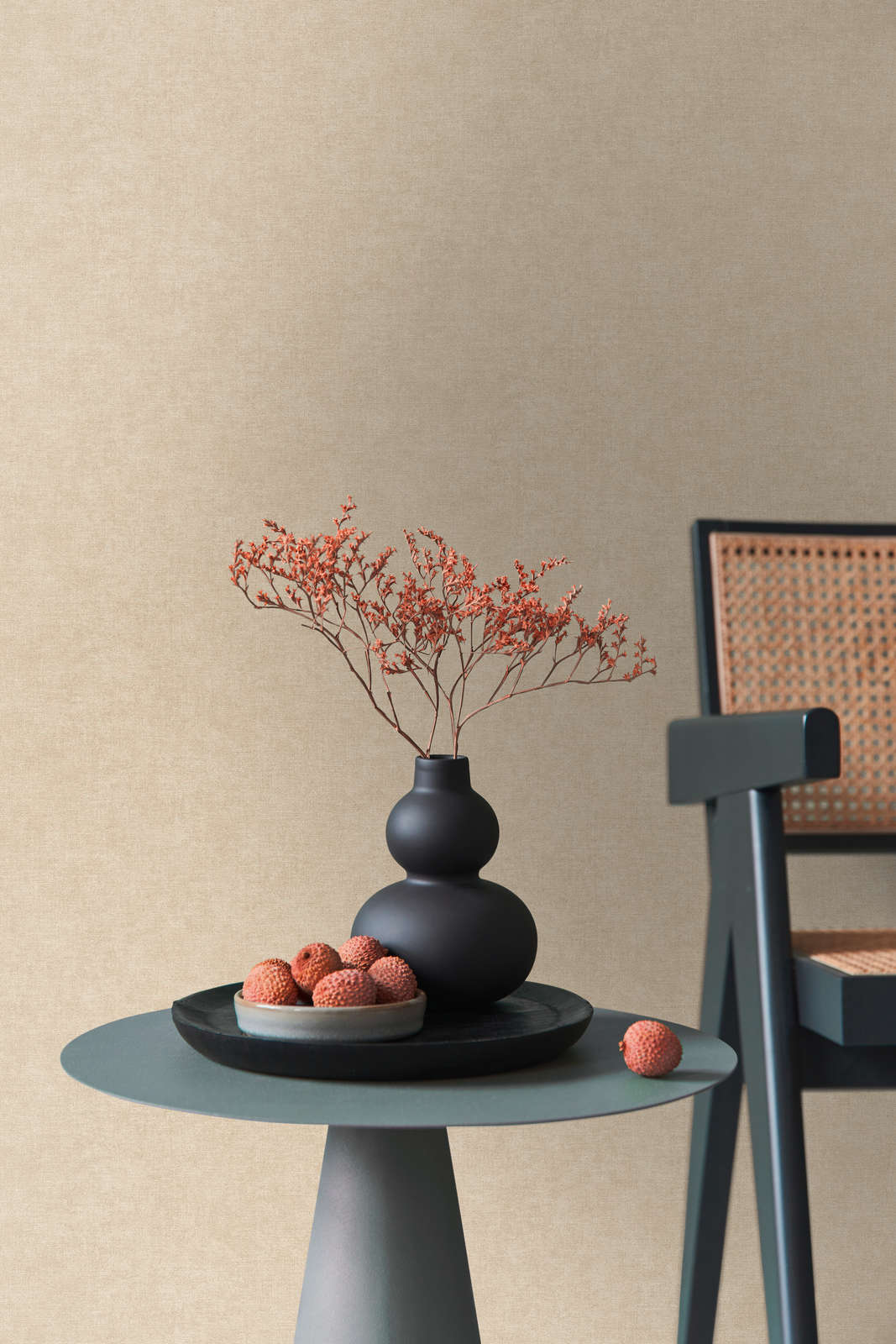 livingwalls Обои Smart Surfaces