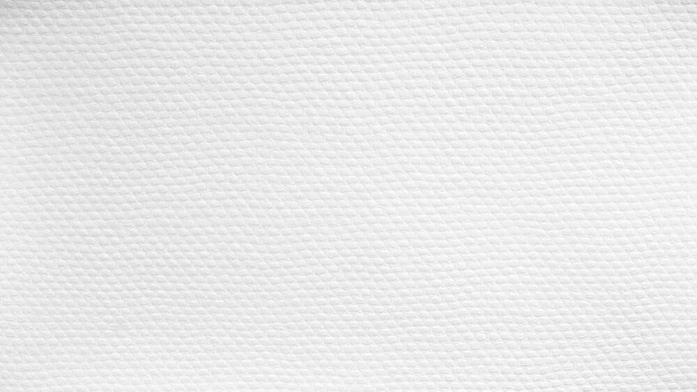 A.S. Création papier peint Meistervlies Create