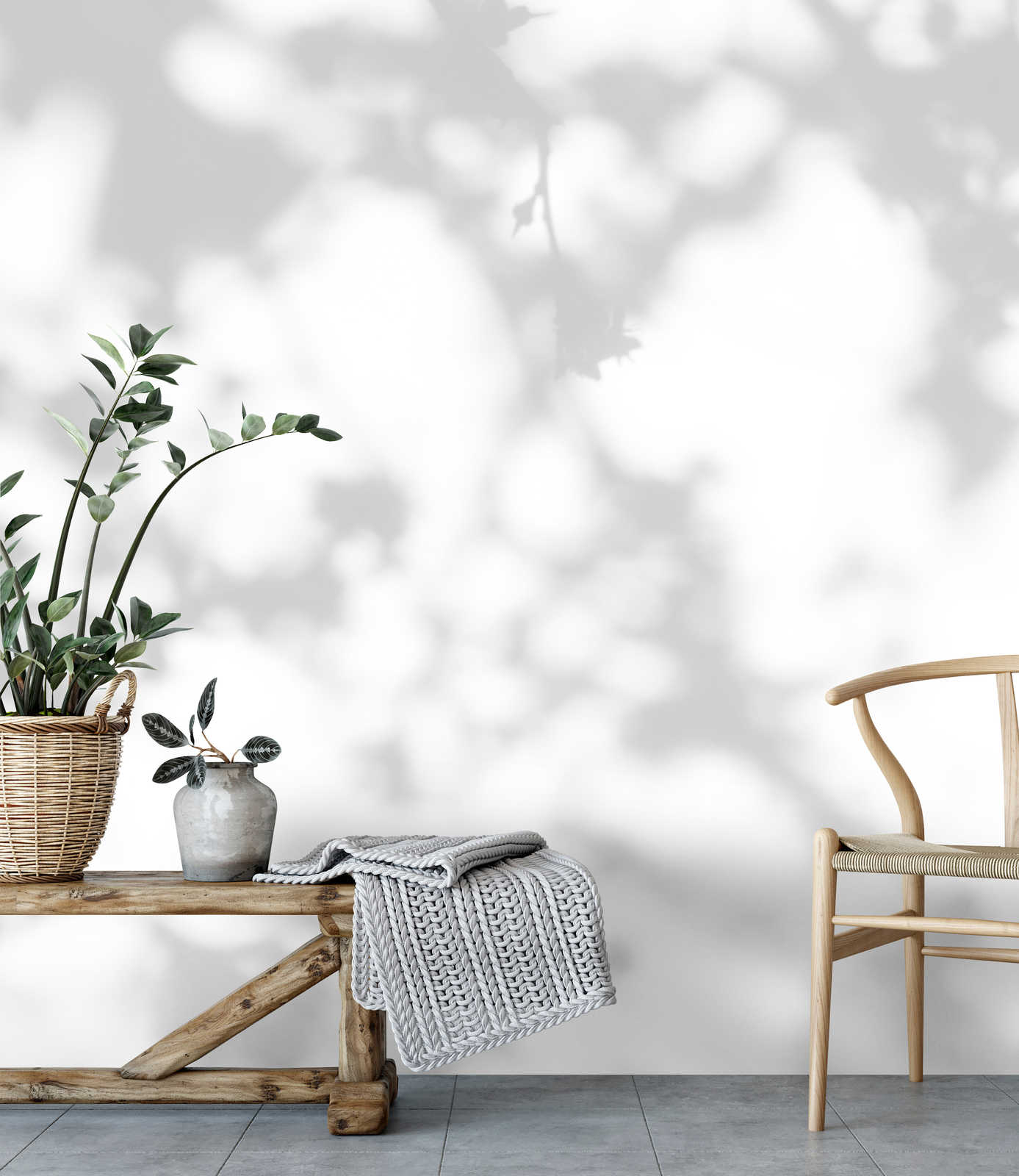 walls by patel Photo wallpaper Walls by Patel 3