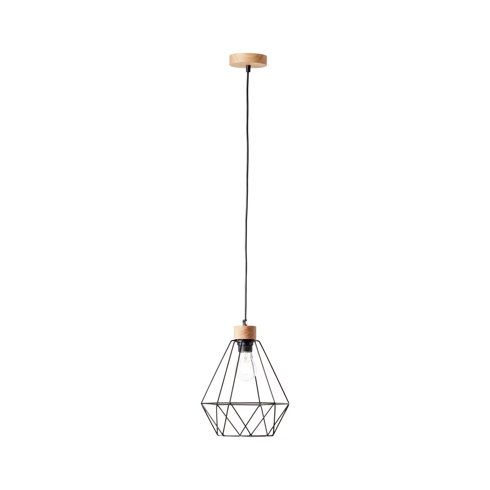 A.S. Création Leuchte Lumos