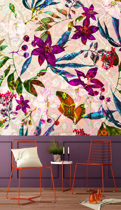 walls by patel Photo wallpaper Walls by Patel walls by patel Photo wallpaper Walls by Patel