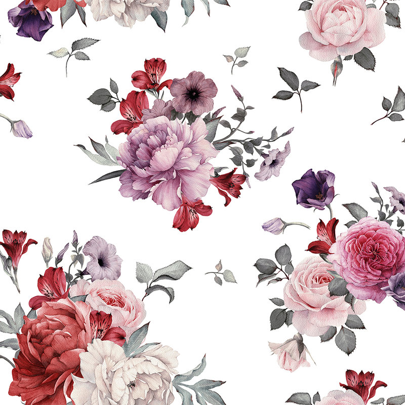 livingwalls impression numérique Designwalls