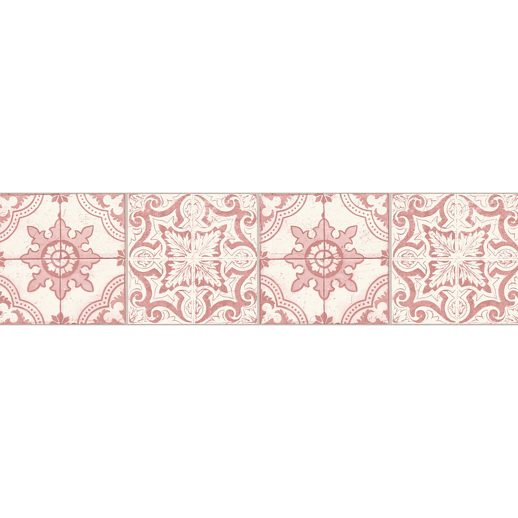 A.S. Création Бордюр Only Borders 11