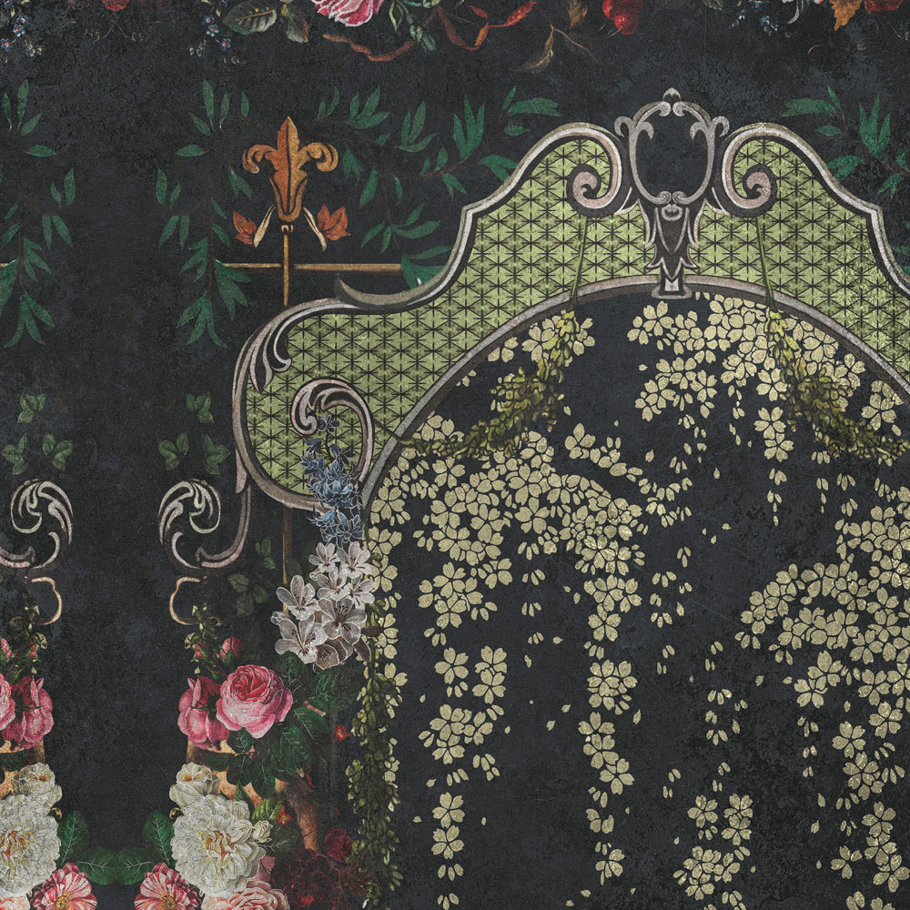 walls by patel Photo wallpaper Walls by Patel 4 walls by patel Photo wallpaper Walls by Patel 4