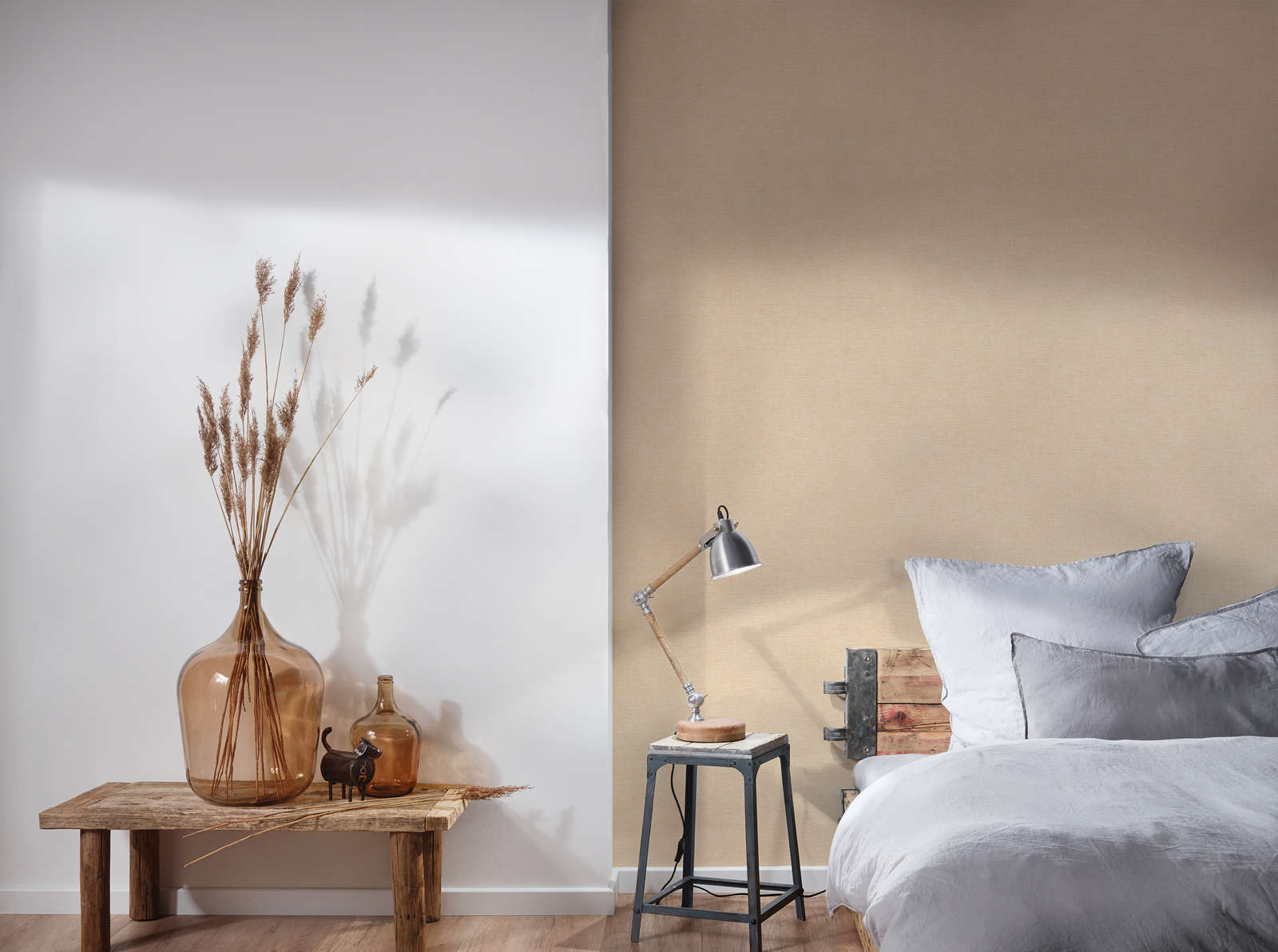 livingwalls Обои Smart Surfaces