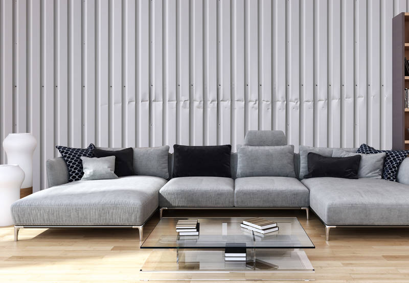 Architects Paper Photo wallpaper AP Digital 4 Architects Paper Photo wallpaper AP Digital 4
