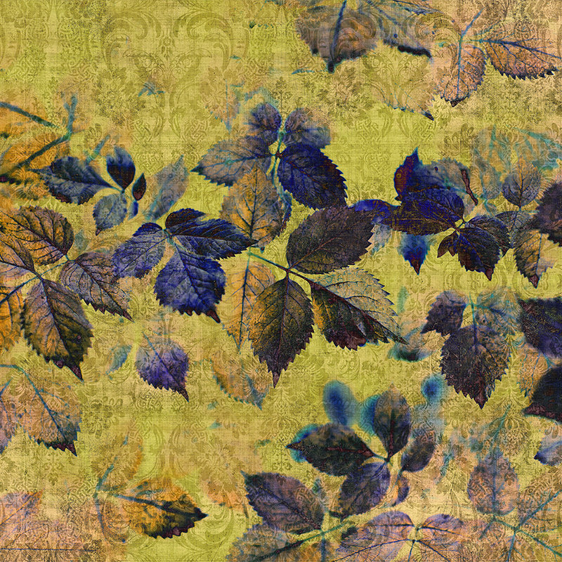 walls by patel impression numérique Walls by Patel 2
