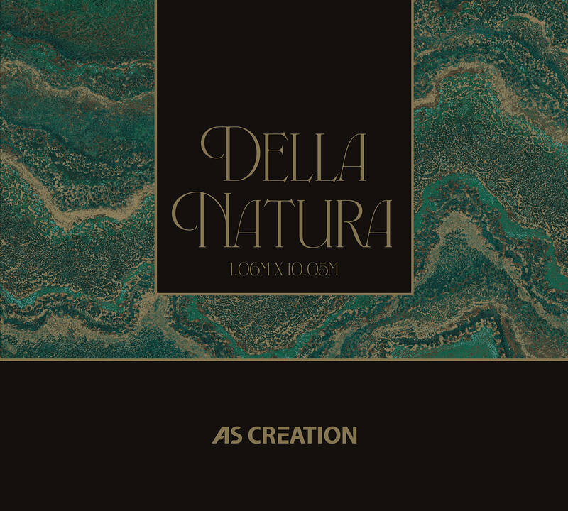 Della Natura