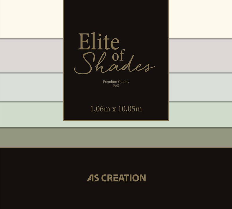 Elite of Shades