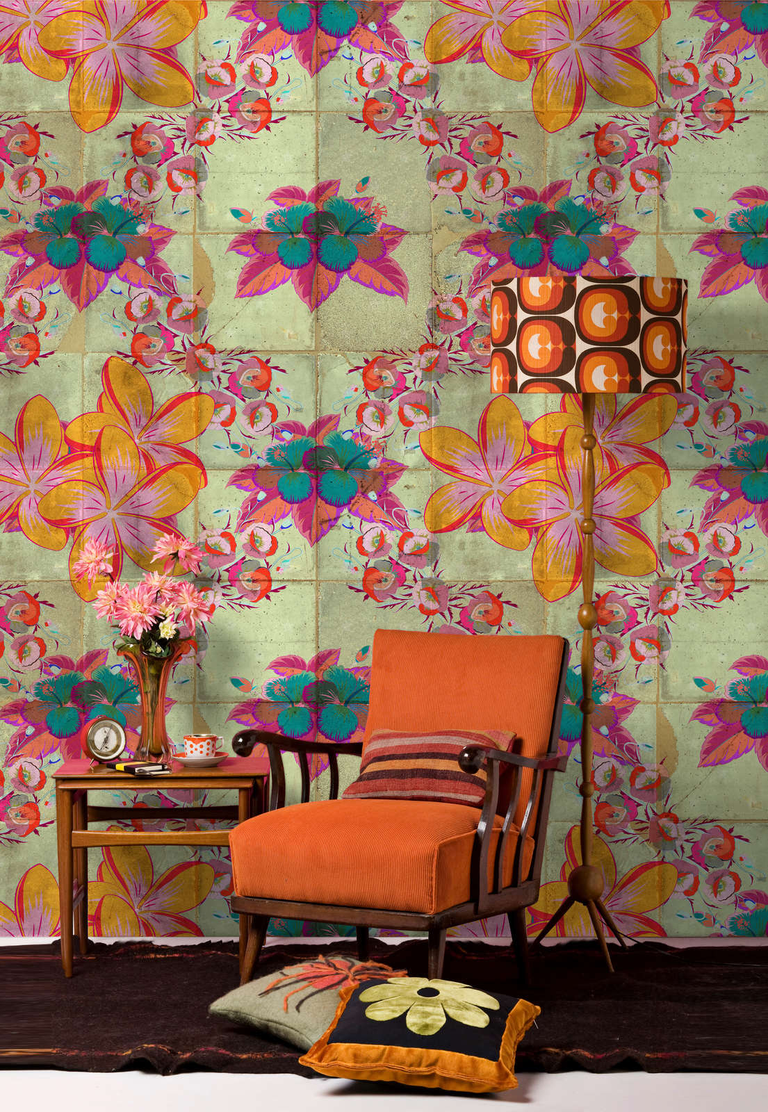 walls by patel Fototapete Walls by Patel 4 walls by patel Fototapete Walls by Patel 4