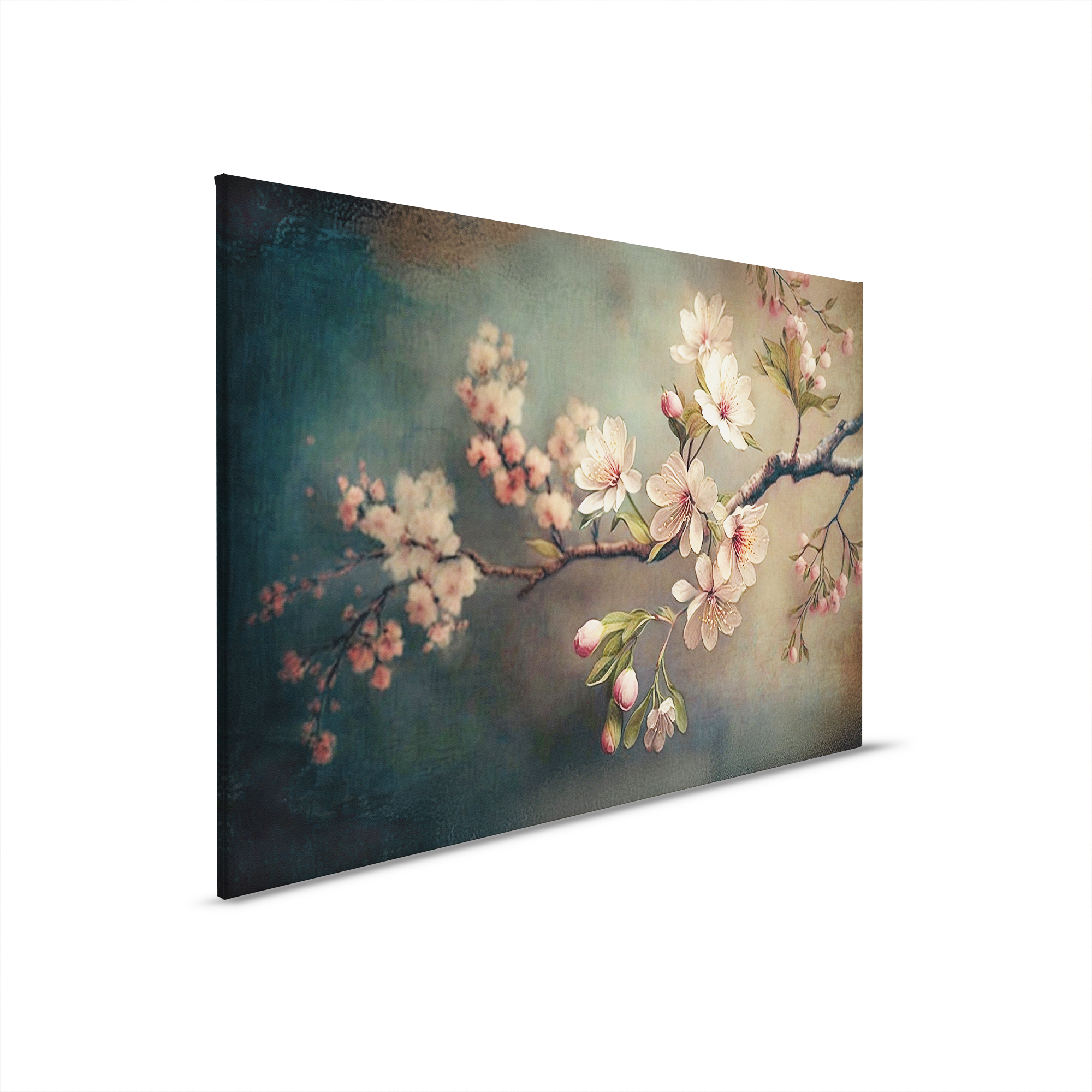 A.S. Création Canvas print Canvas 2024