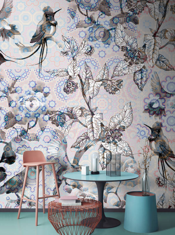 walls by patel Photo wallpaper Walls by Patel walls by patel Photo wallpaper Walls by Patel