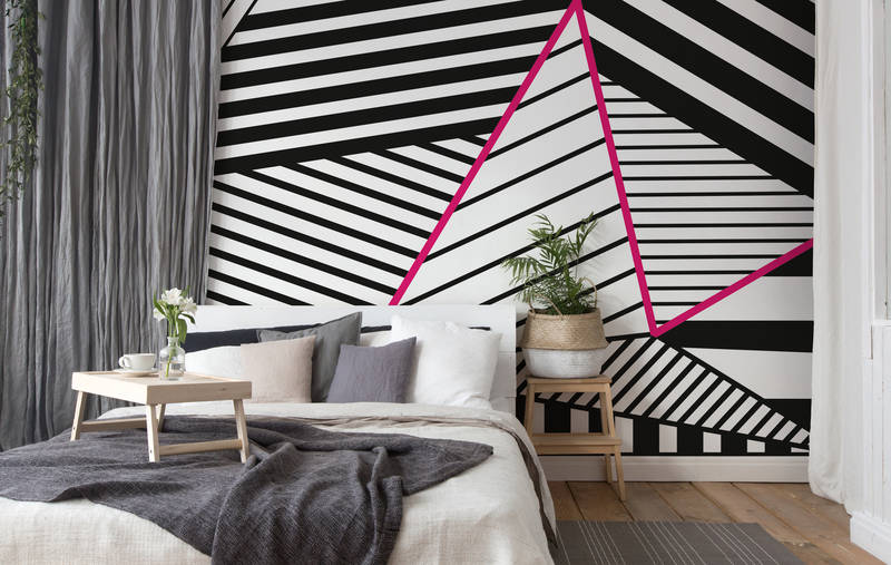Architects Paper Photo wallpaper Atelier 47