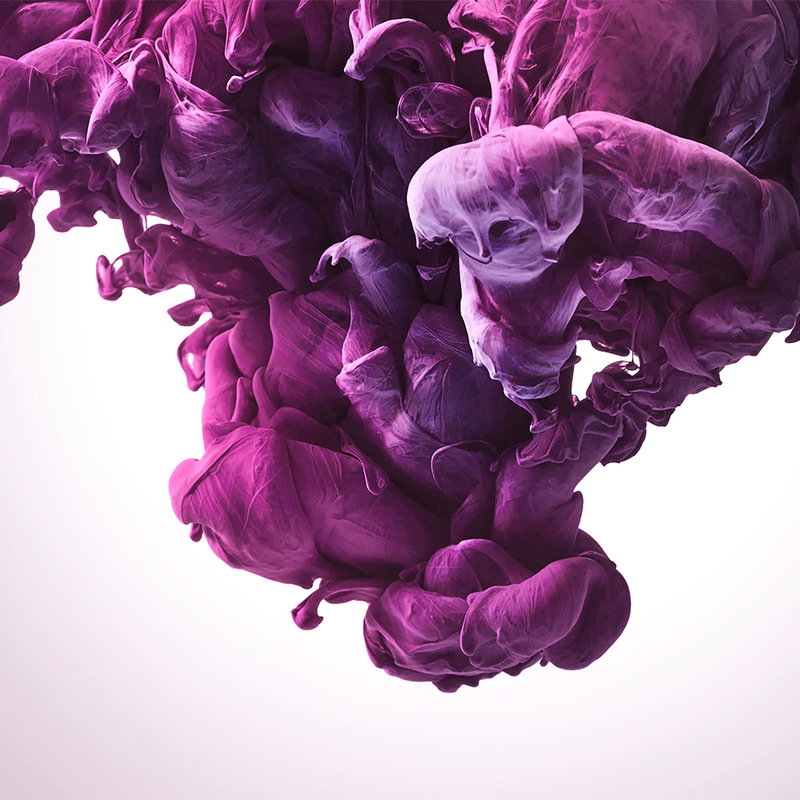 livingwalls Photo wallpaper Designwalls