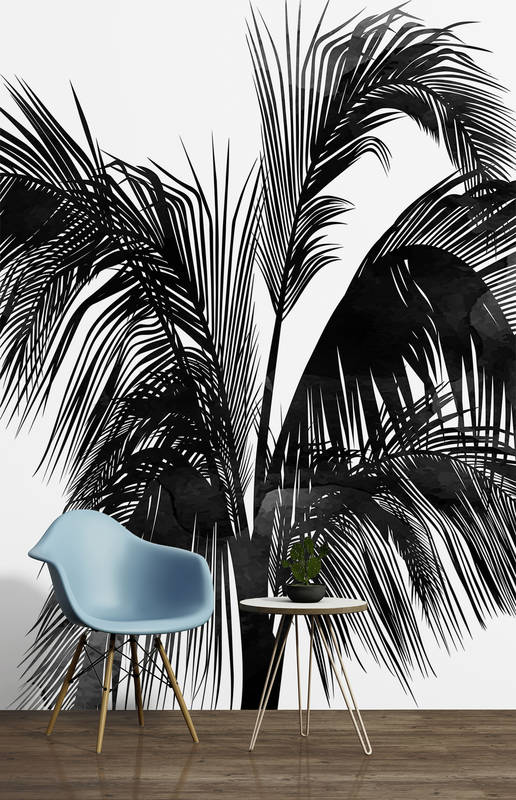 livingwalls Photo wallpaper ARTist livingwalls Photo wallpaper ARTist