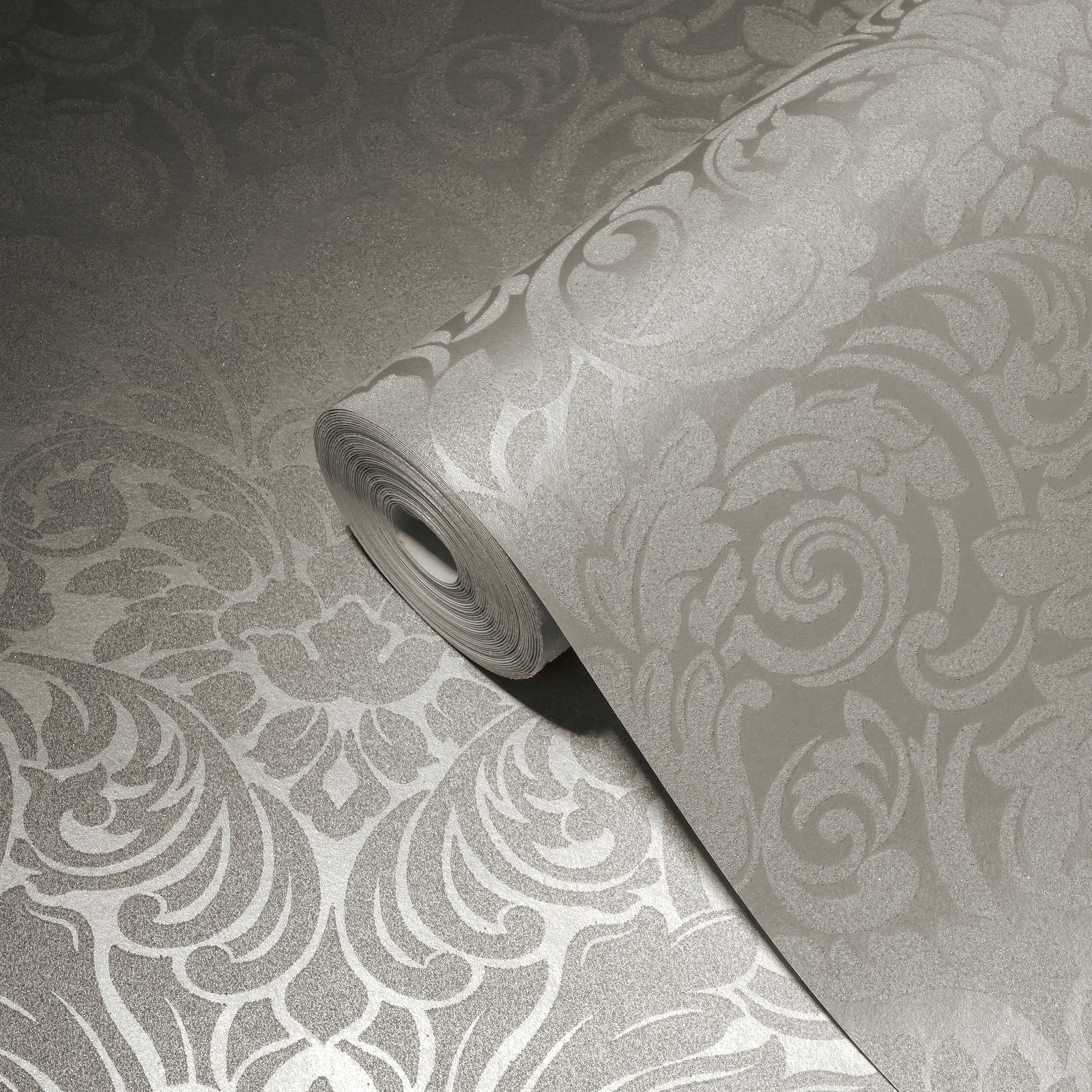 Architects Paper Tapete Luxury Wallpaper