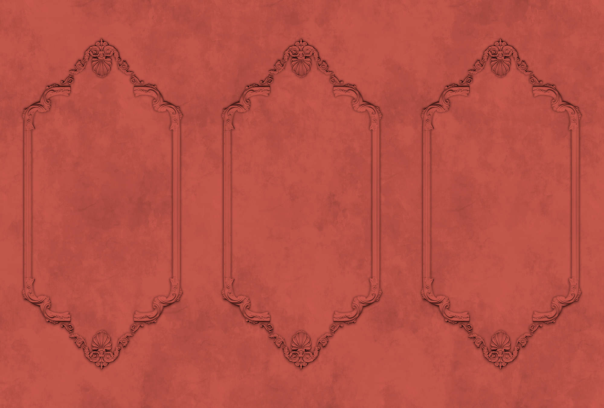walls by patel impression numérique Walls by Patel walls by patel impression numérique Walls by Patel