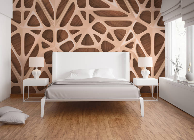livingwalls Photo wallpaper Designwalls