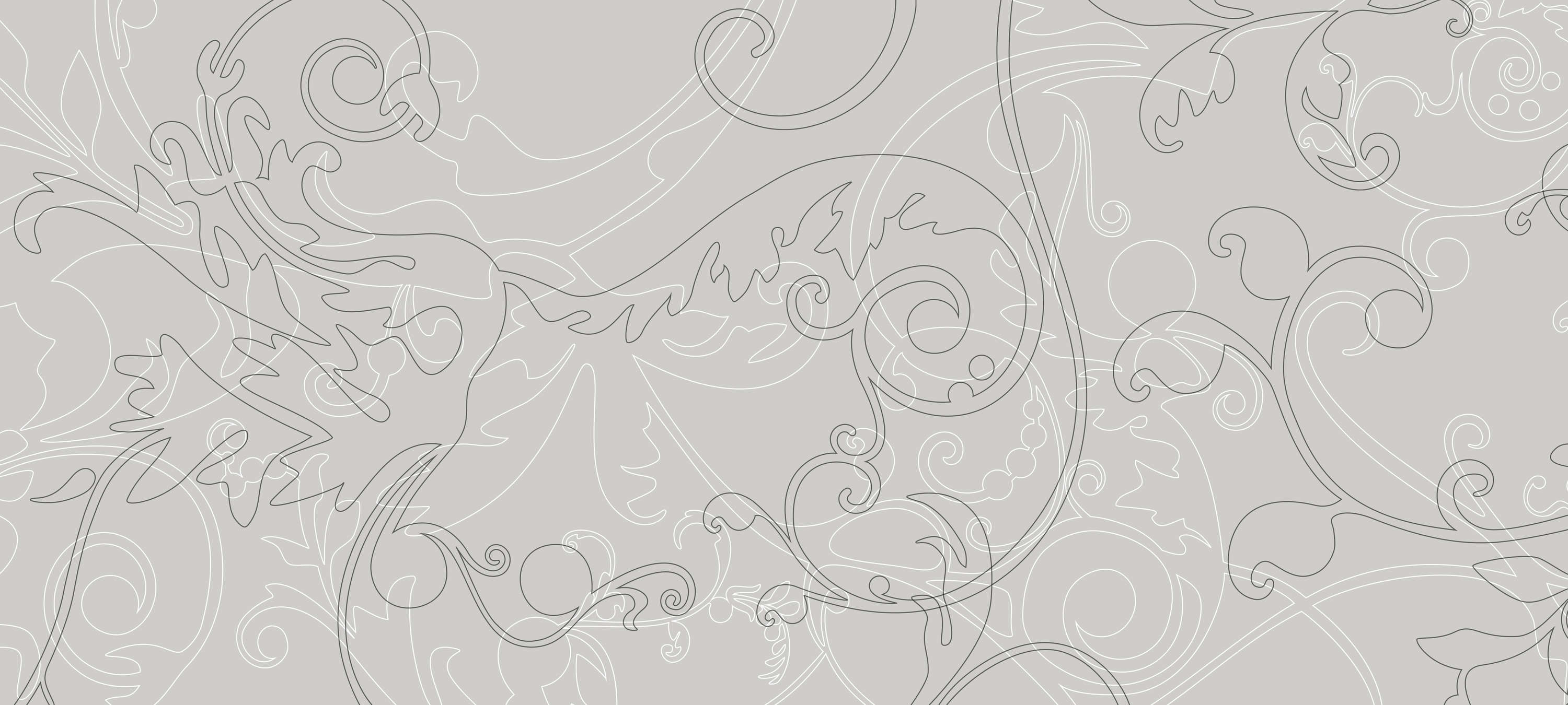 Architects Paper Fototapete Atelier 47 Architects Paper Fototapete Atelier 47