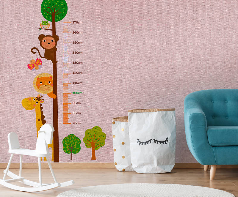 livingwalls Photo wallpaper Designwalls