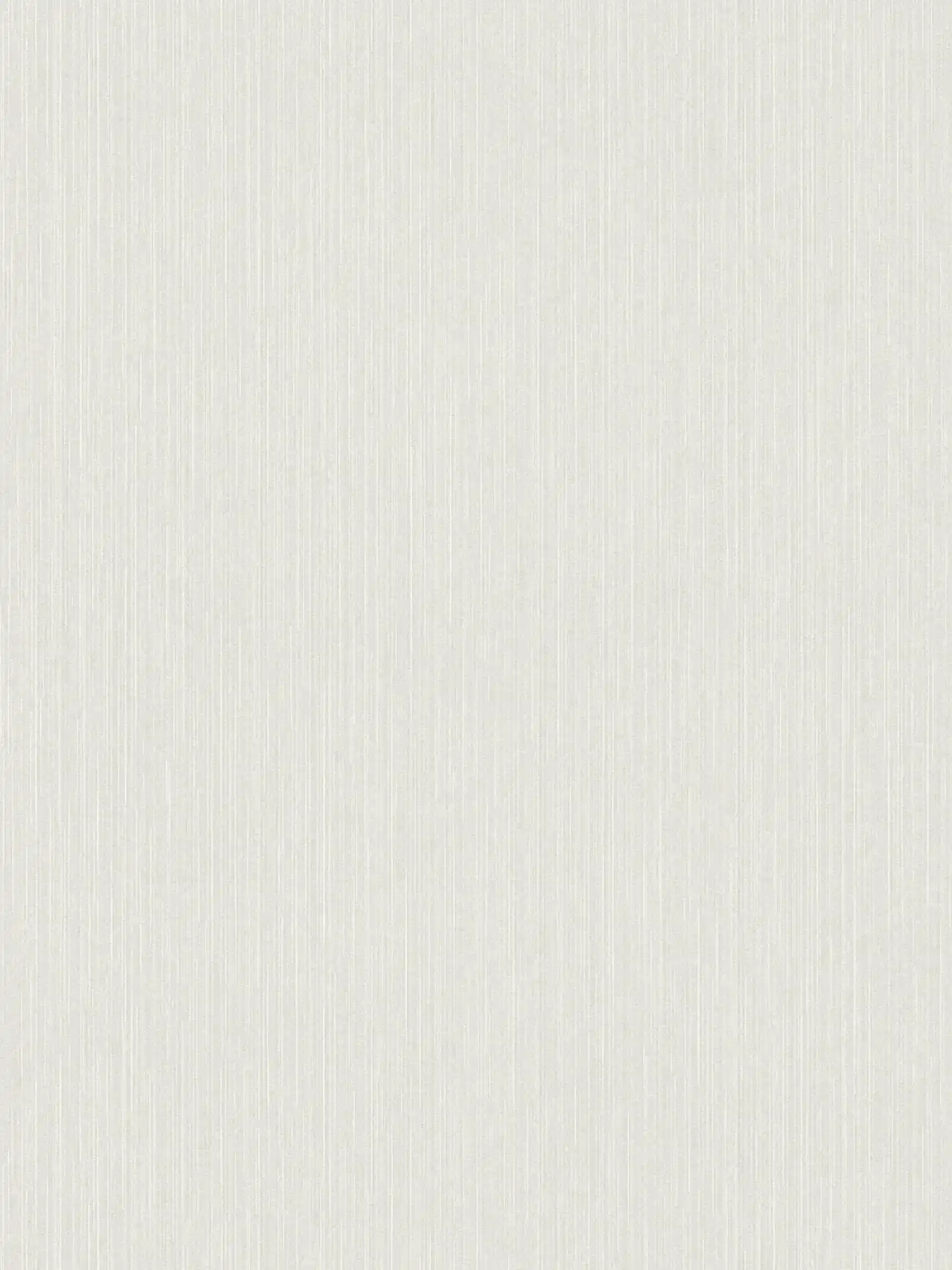 Architects Paper Обои VILLA