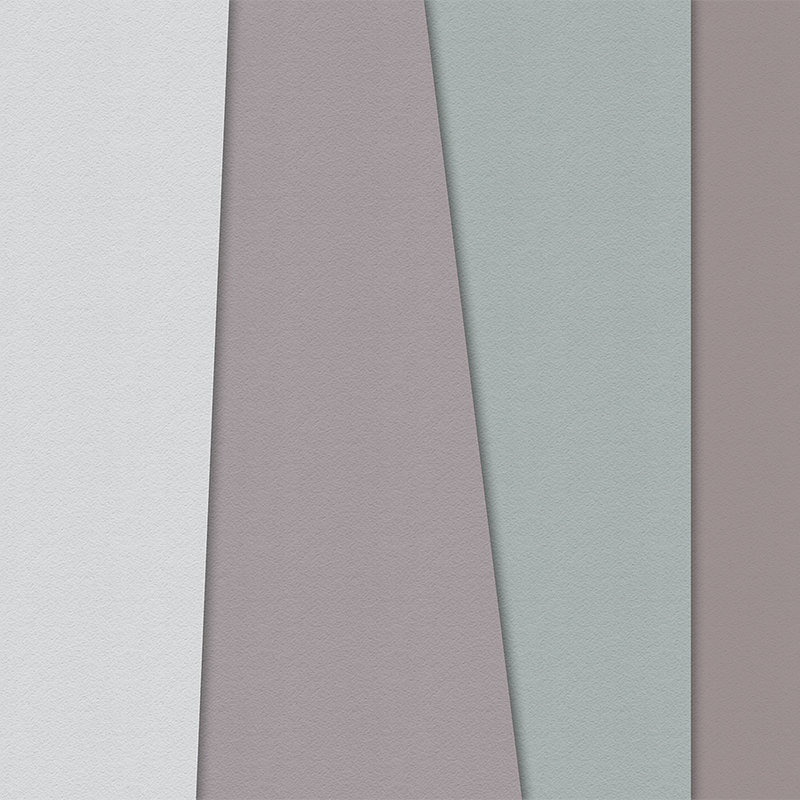 walls by patel impression numérique Walls by Patel 2