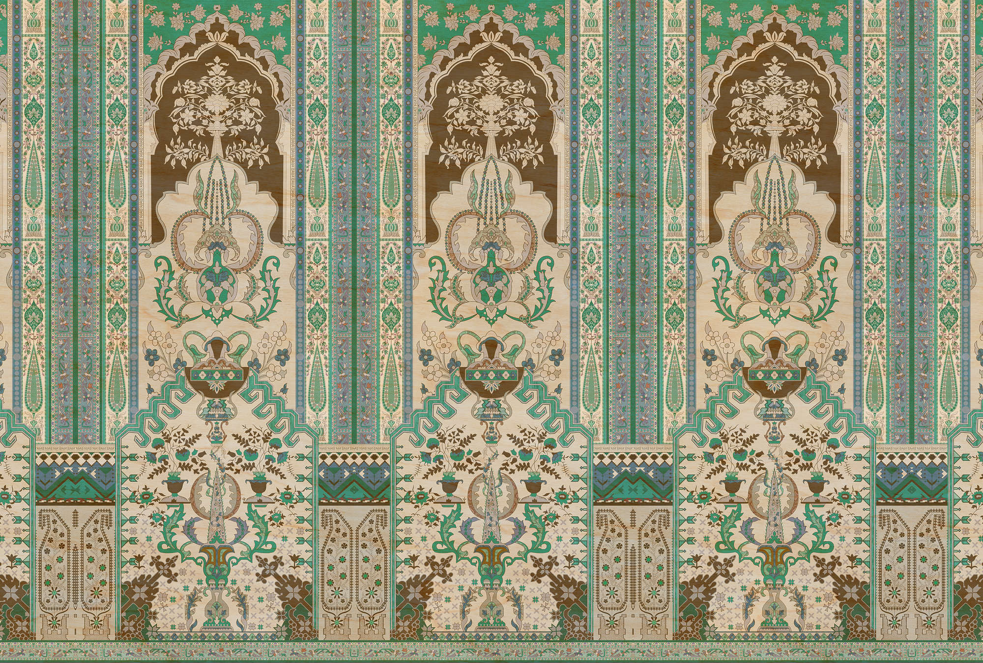 walls by patel Fototapete Walls by Patel 4 walls by patel Fototapete Walls by Patel 4
