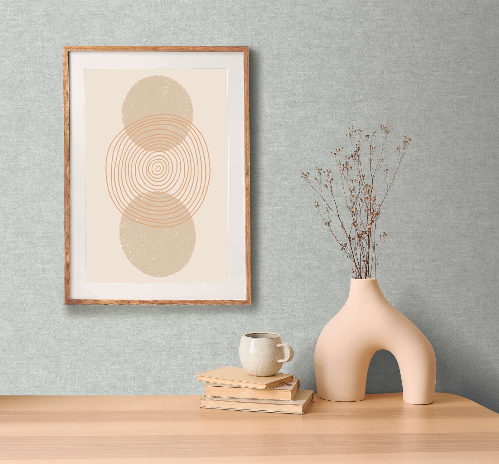 livingwalls Обои Smart Surfaces
