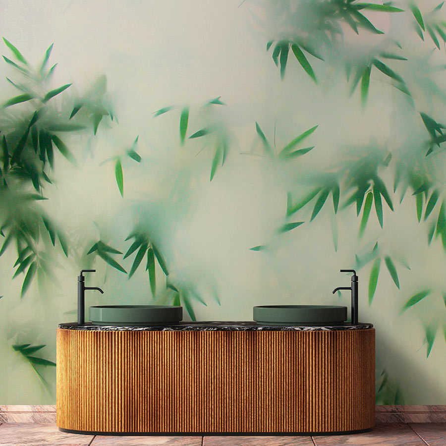 walls by patel Photo wallpaper Walls by Patel 3