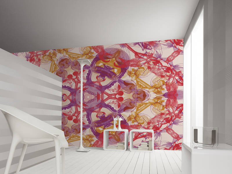 Architects Paper Photo wallpaper AP Digital Architects Paper Photo wallpaper AP Digital