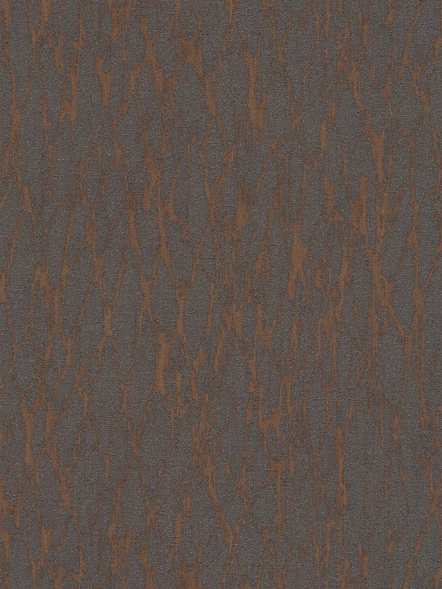 livingwalls Tapete Smart Surfaces