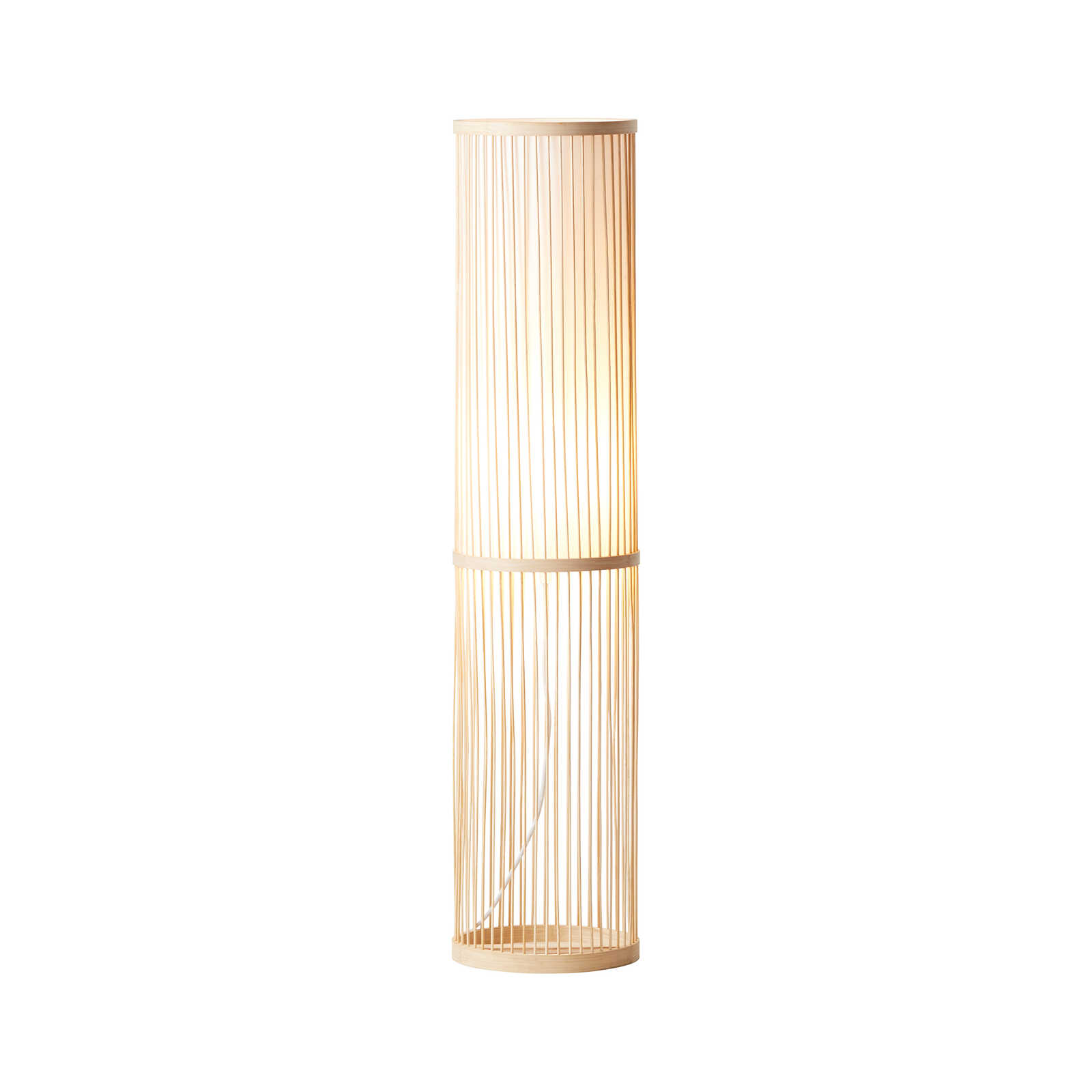 A.S. Création Leuchte Lumos