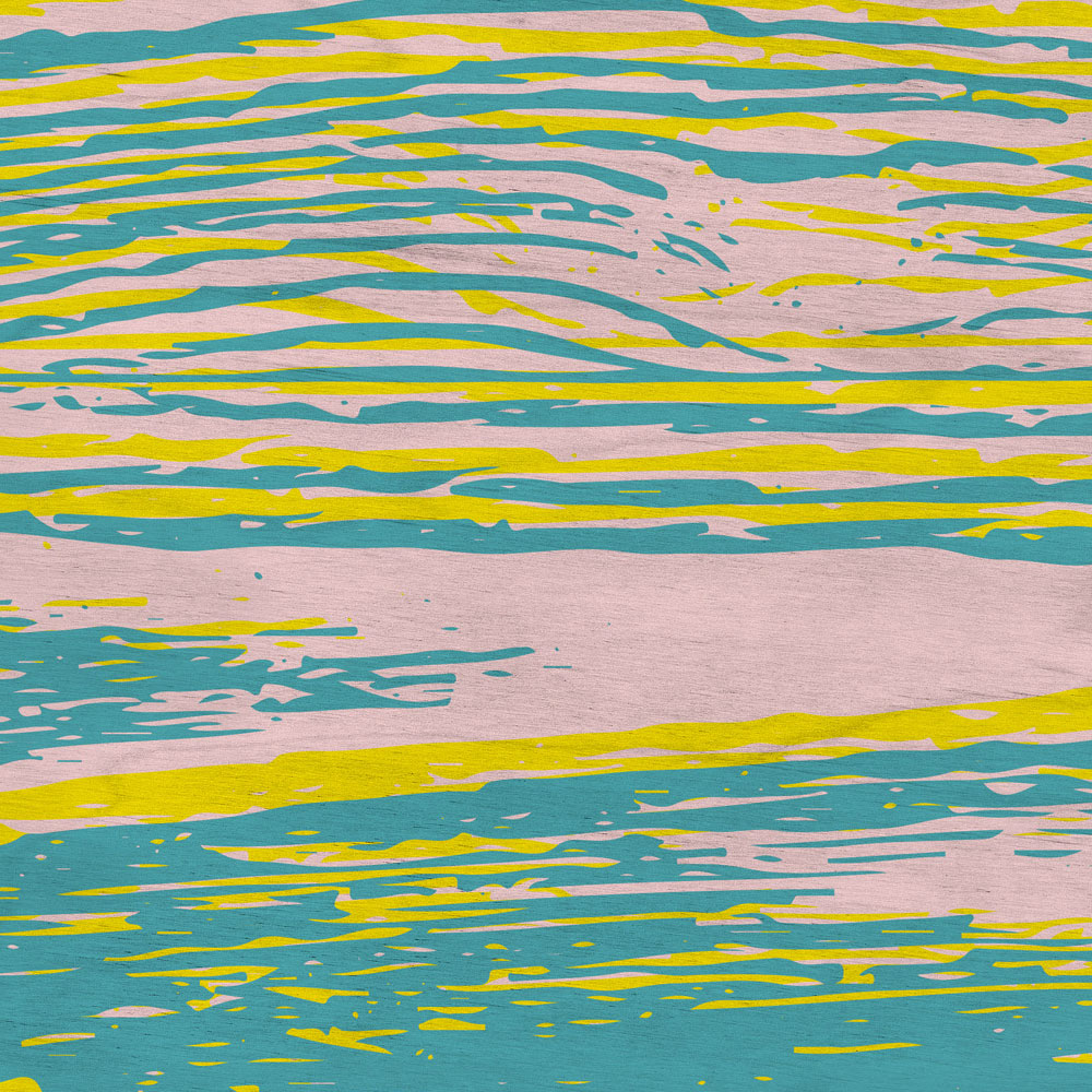walls by patel impression numérique Walls by Patel 3
