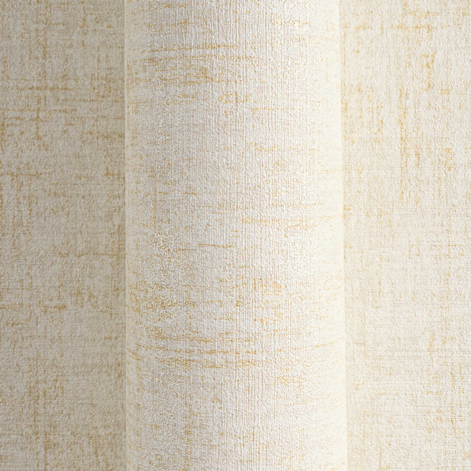 livingwalls Wallpaper StyleGuide Nature 2027
