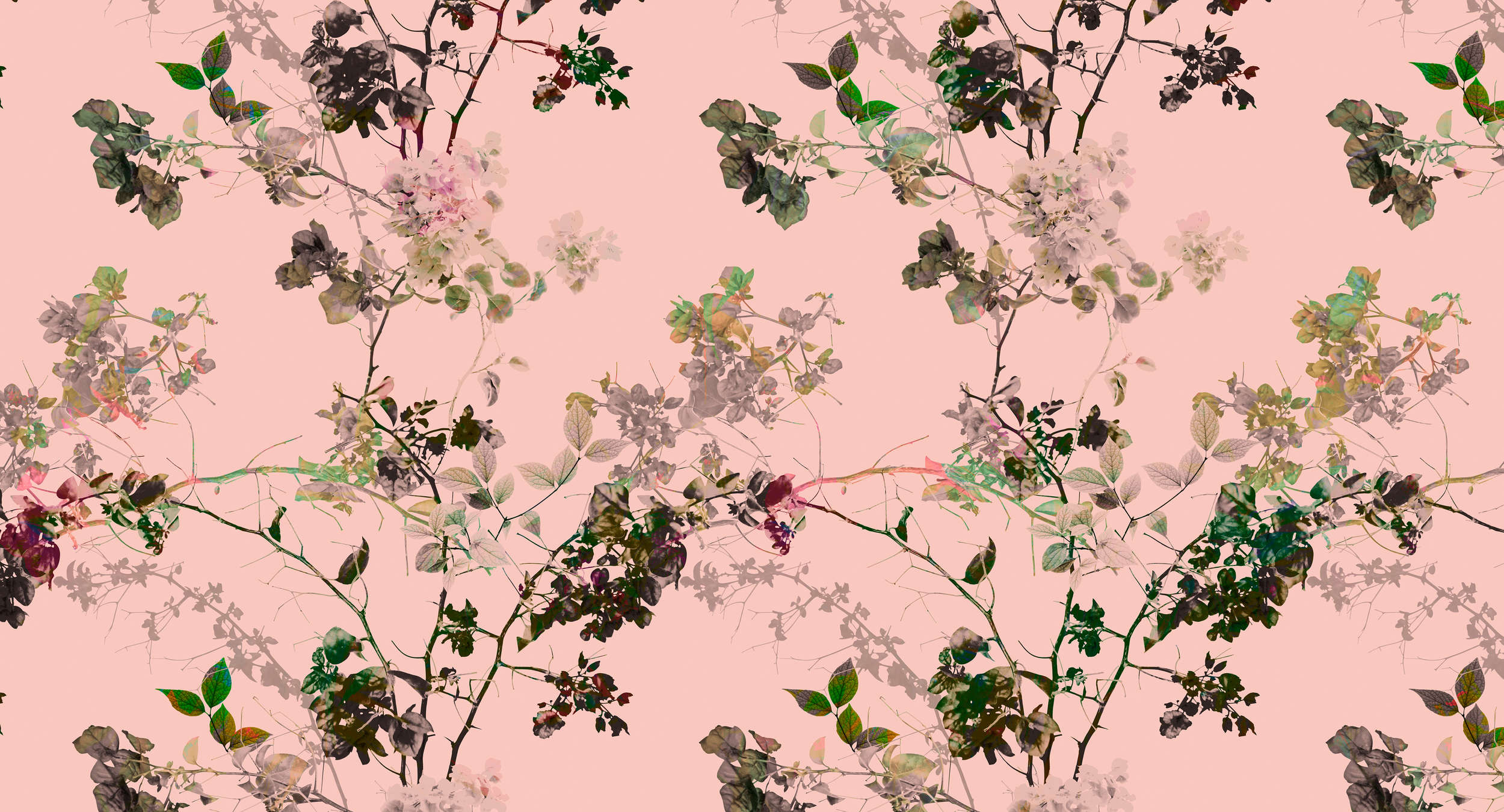 walls by patel Photo wallpaper Walls by Patel walls by patel Photo wallpaper Walls by Patel