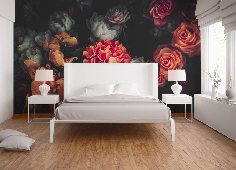 livingwalls Photo wallpaper Designwalls