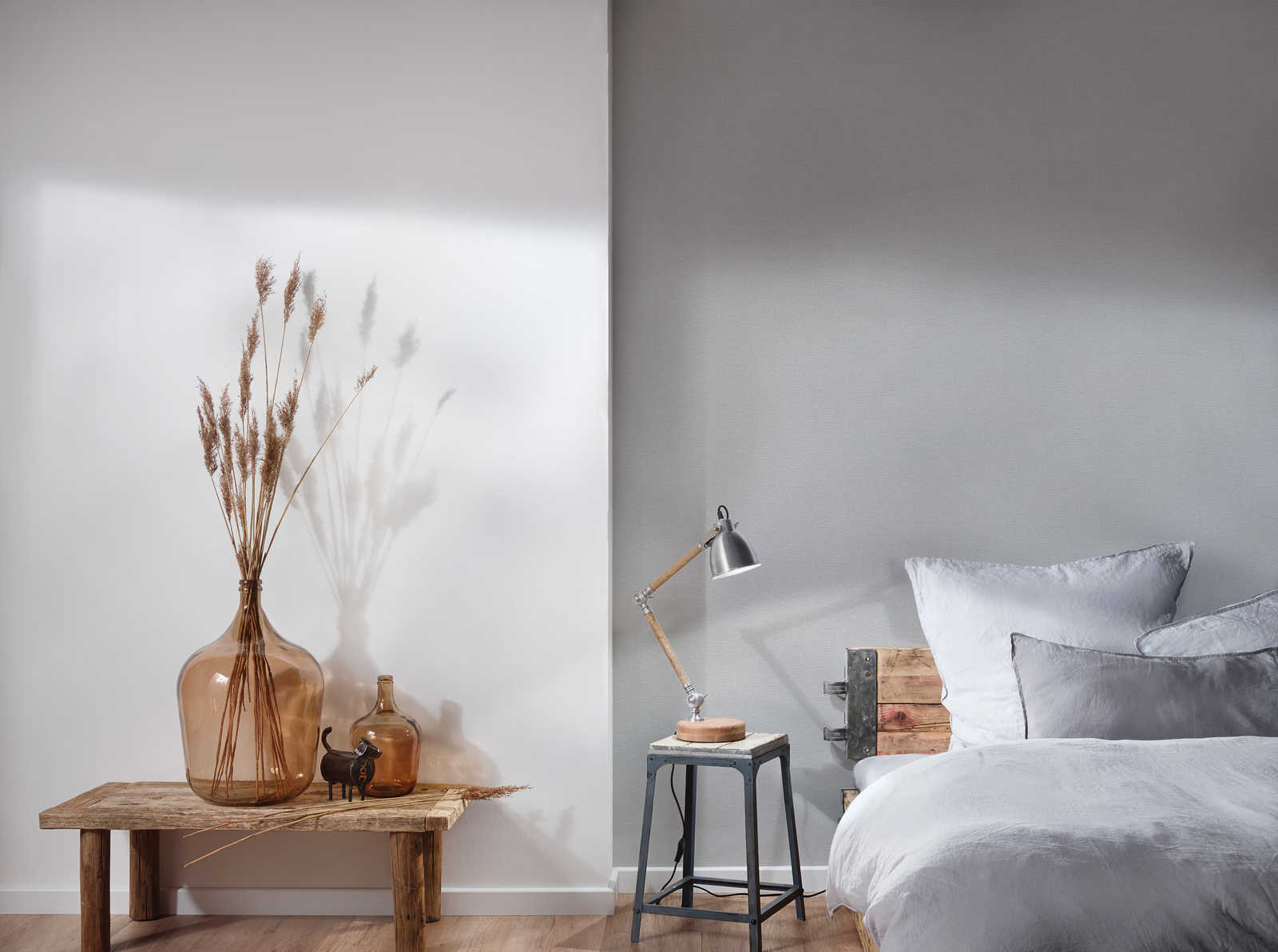 livingwalls Wallpaper Styleguide Natuerlich 2024